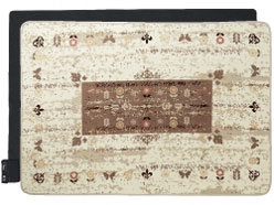 UC-MF16H �̐��i�摜