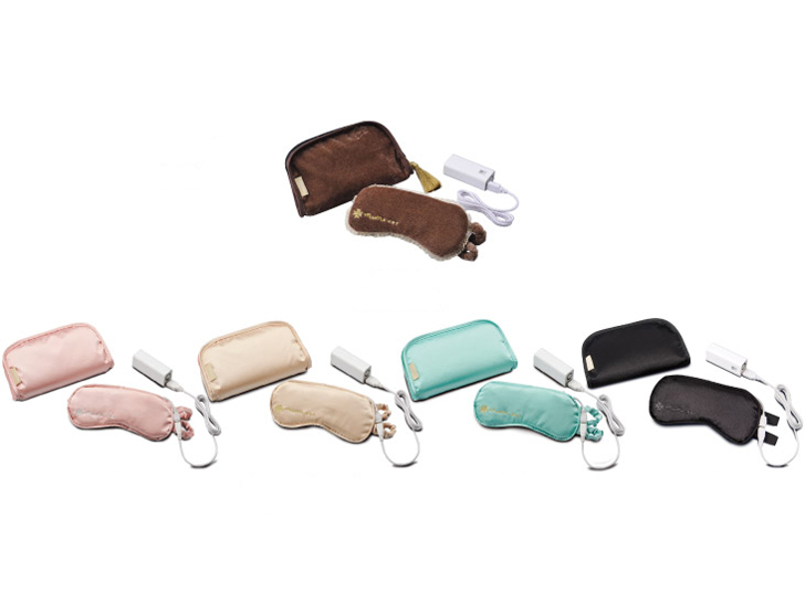 �����h �߂߃z�b�g�`���[�W AX-KX511br [�u���E��]