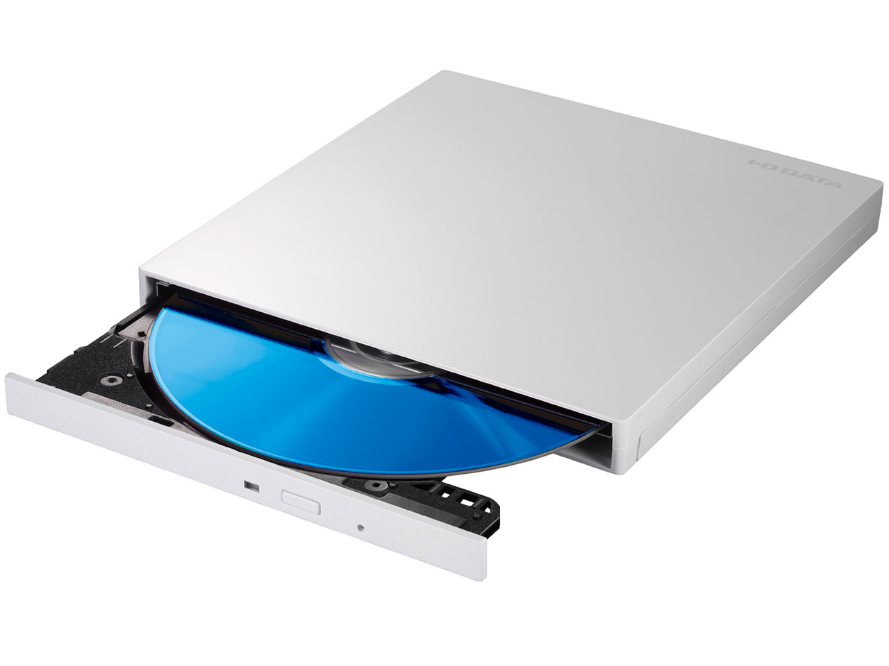 EX-BD03W [�p�[���z���C�g]