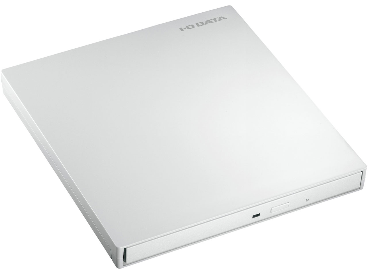 EX-BD03W [�p�[���z���C�g] �̐��i�摜