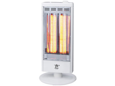 Aladdin AEH-G103N �̐��i�摜