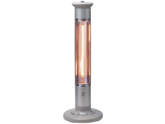 Aladdin AEH-G910N-N [�V�����p���S�[���h] �̐��i�摜