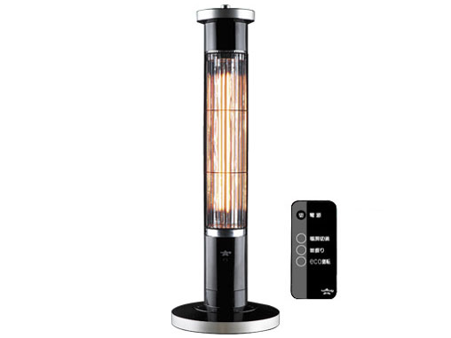 Aladdin AJ-G9DE �̐��i�摜