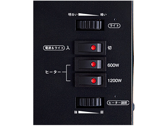 Nostalgie CHT-1540BK [�u���b�N]