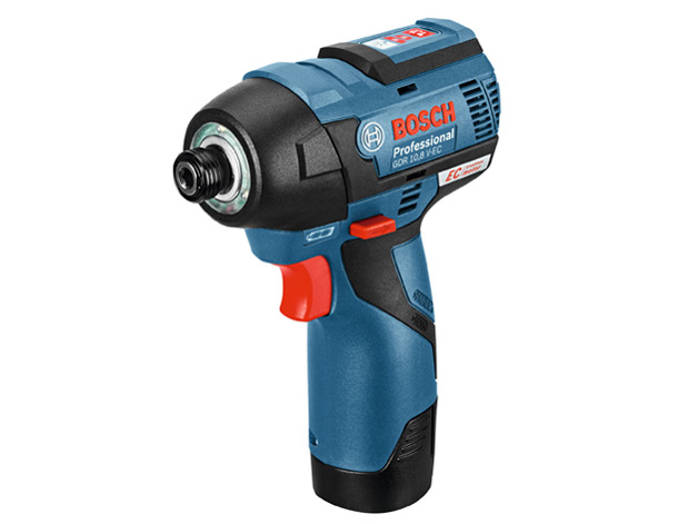 GDR10.8V-EC �̐��i�摜