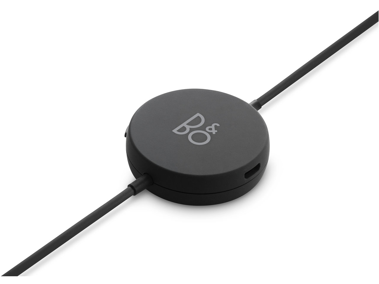 B&O PLAY Beoplay H3 ANC