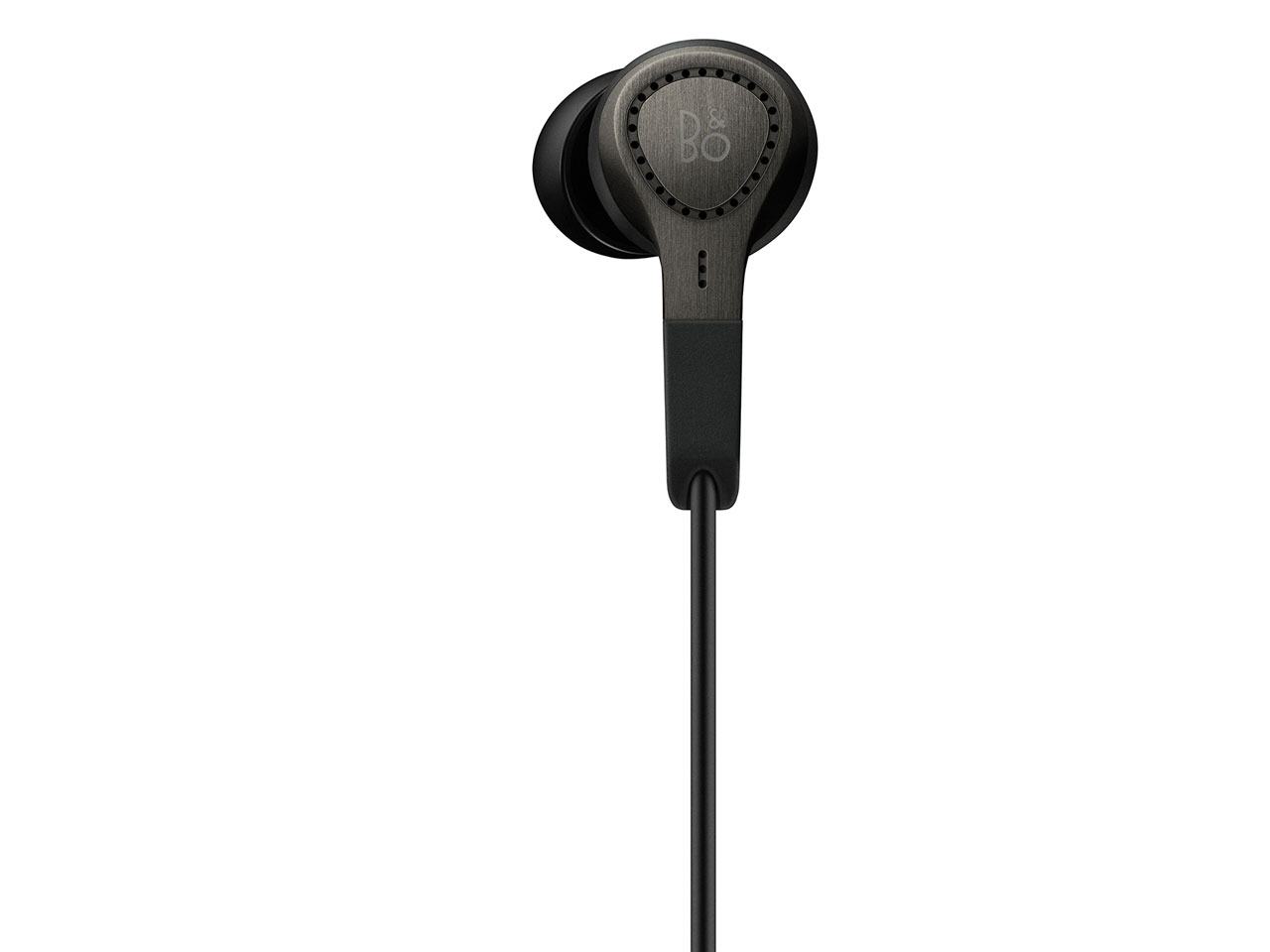 B&O PLAY Beoplay H3 ANC �̐��i�摜