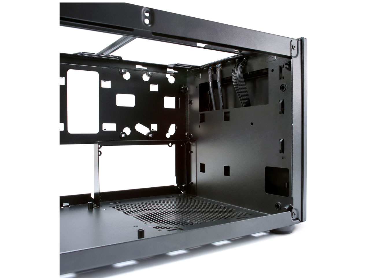 Core 500 FD-CA-CORE-500-BK