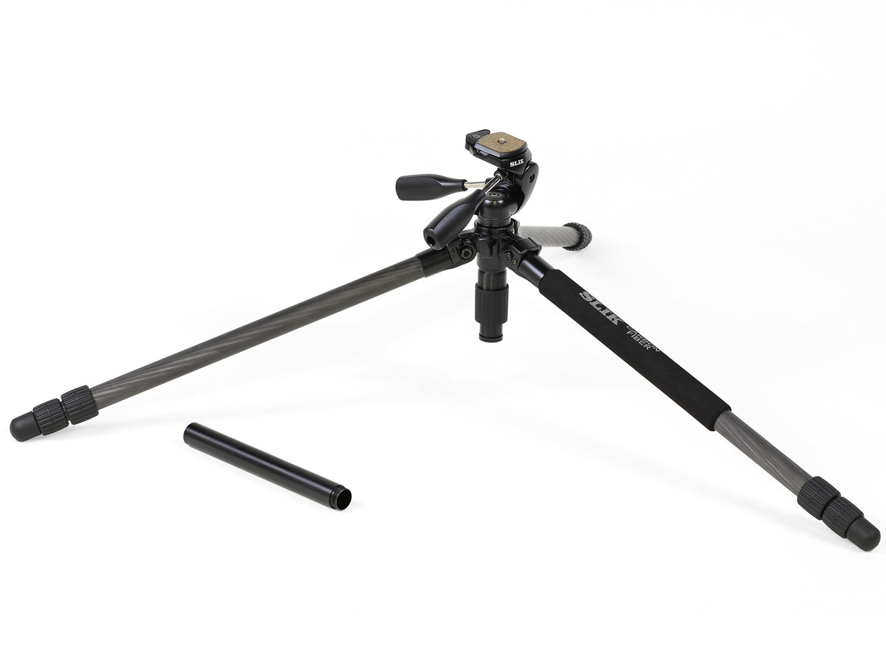 ���C�g�J�[�{�� E83