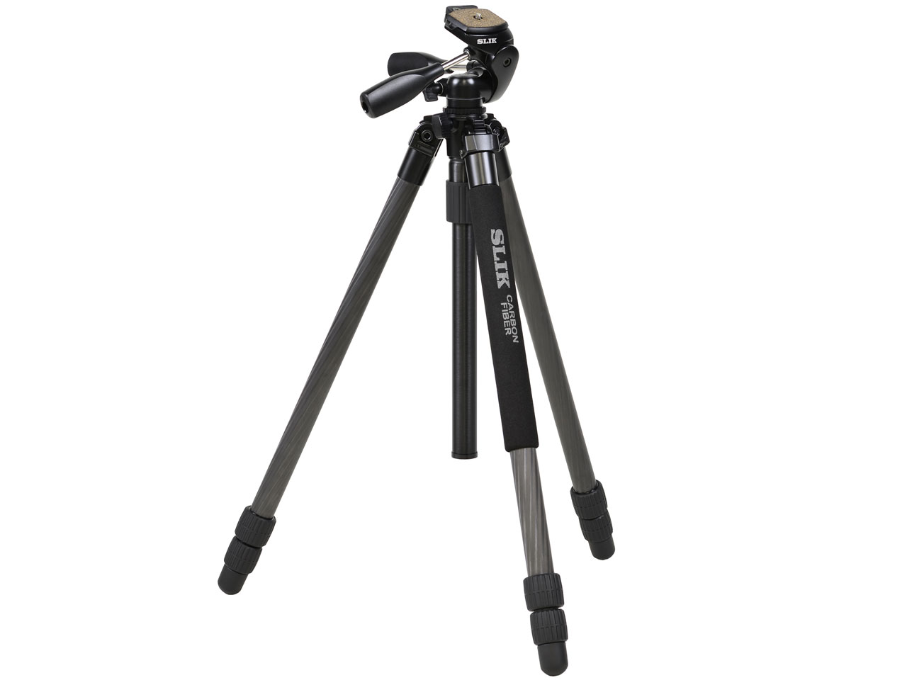 ���C�g�J�[�{�� E83 �̐��i�摜