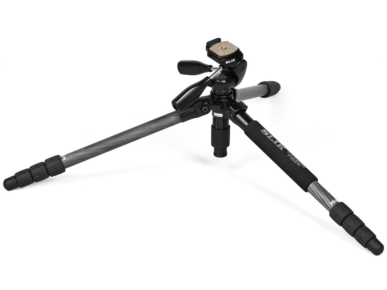 ���C�g�J�[�{�� E84