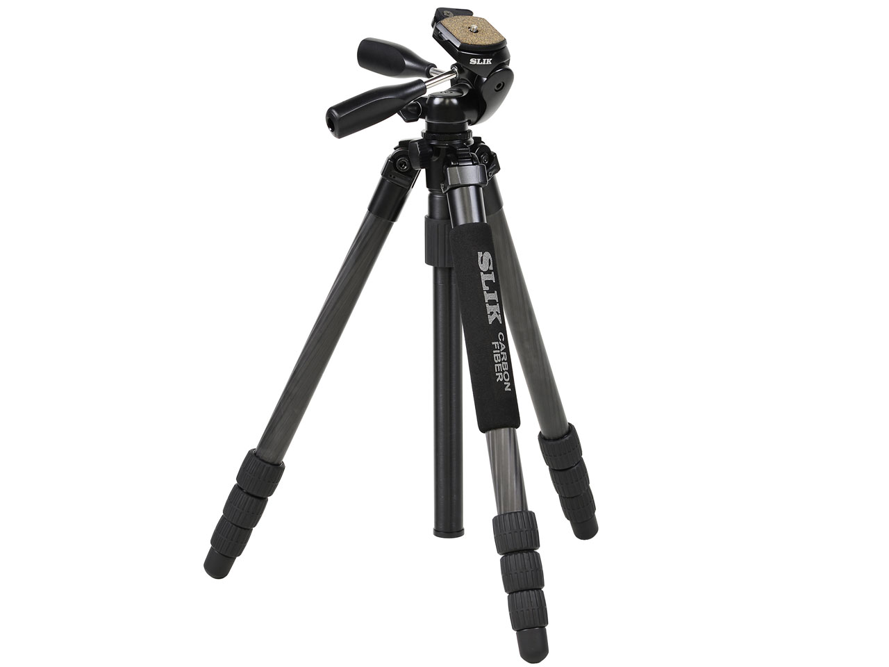 ���C�g�J�[�{�� E84 �̐��i�摜