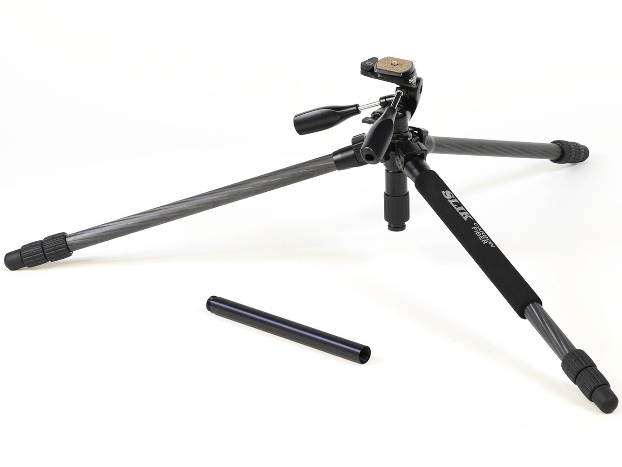 ���C�g�J�[�{�� E73