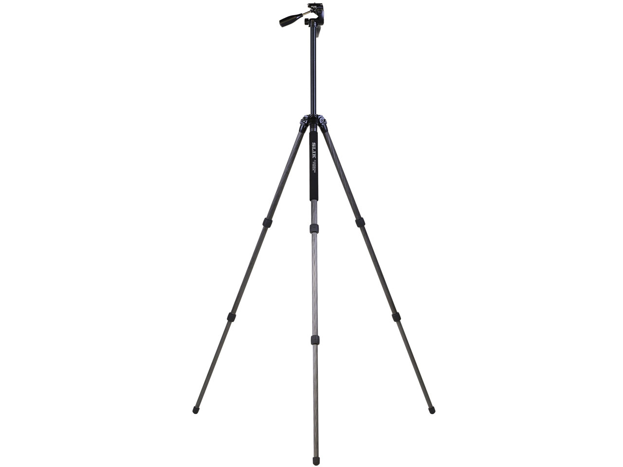 ���C�g�J�[�{�� E73