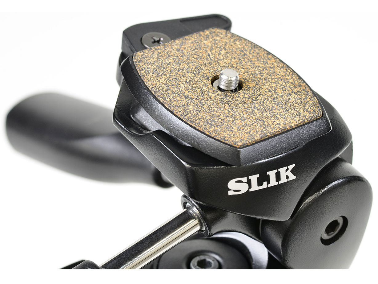 ���C�g�J�[�{�� E73