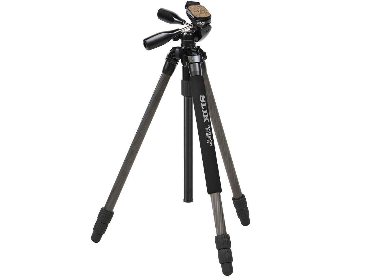 ���C�g�J�[�{�� E73 �̐��i�摜