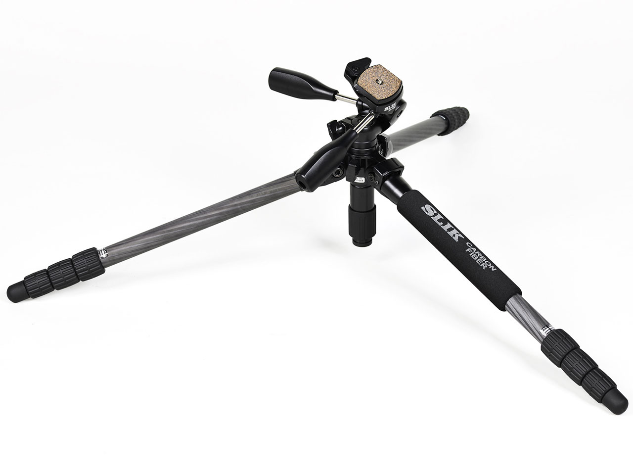 ���C�g�J�[�{�� E74