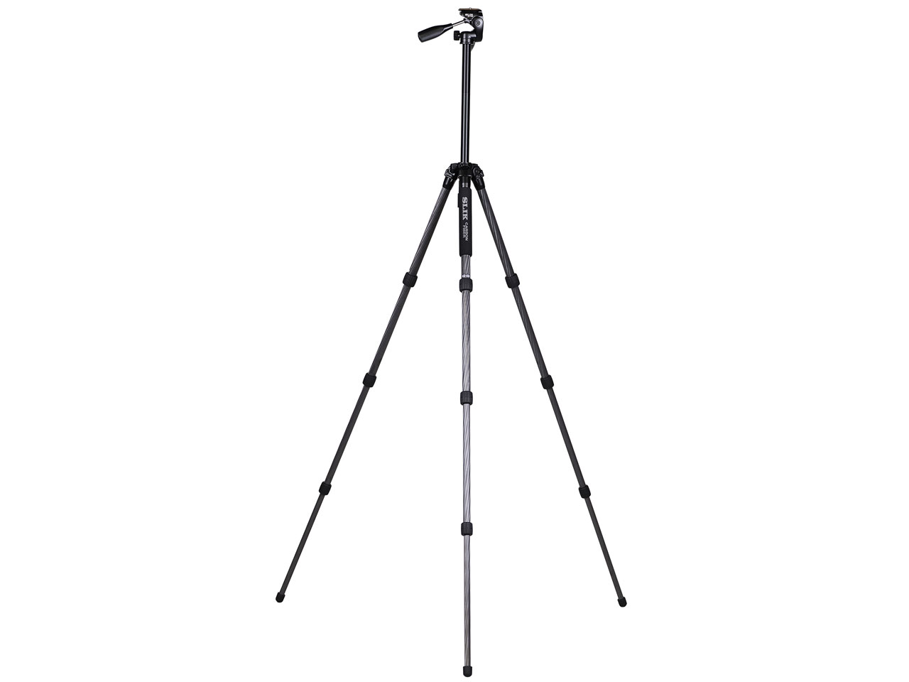 ���C�g�J�[�{�� E74