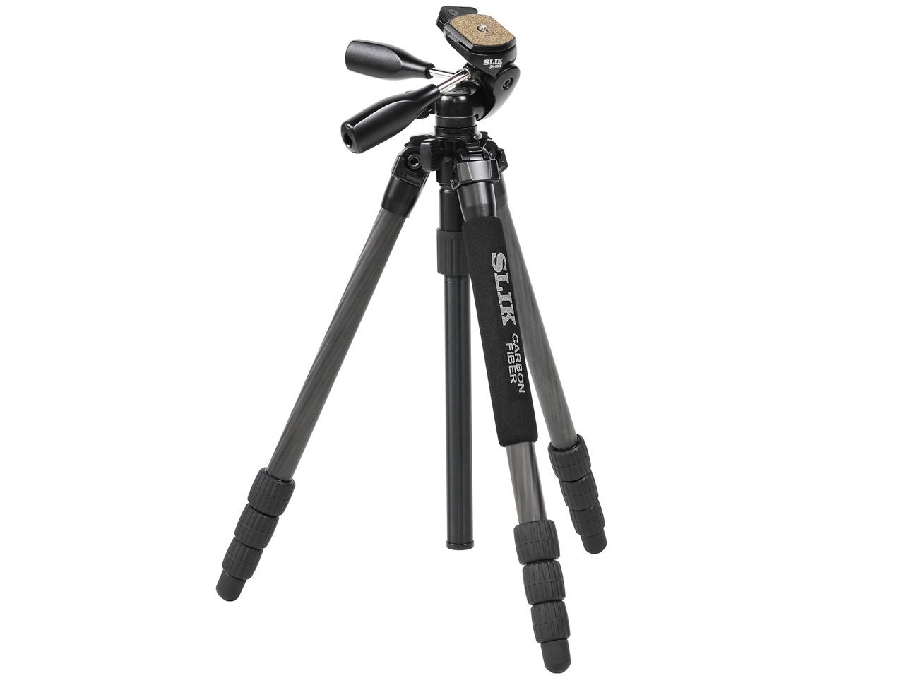 ���C�g�J�[�{�� E74 �̐��i�摜