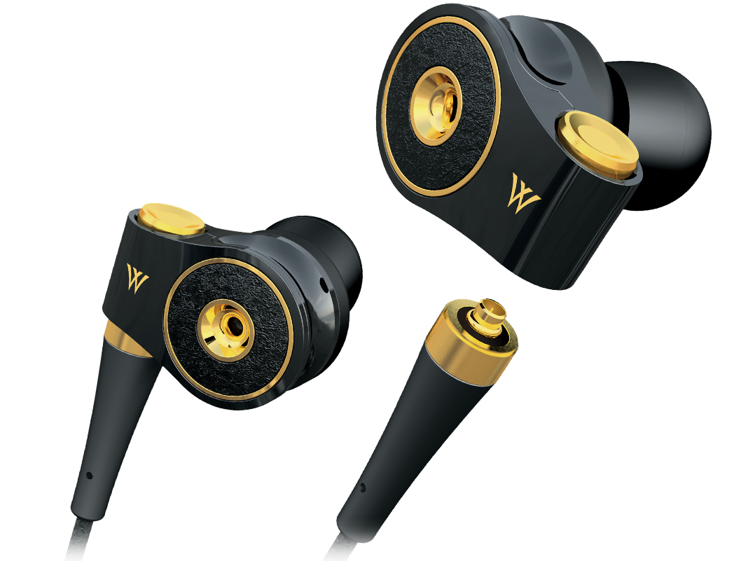 W n°3 HP-TWF31 �̐��i�摜