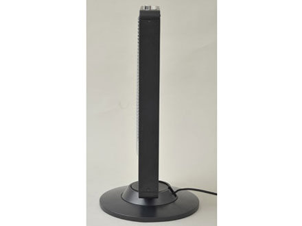 DC-S096(B) [�u���b�N]