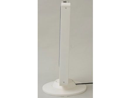 DC-S096(W) [�z���C�g]