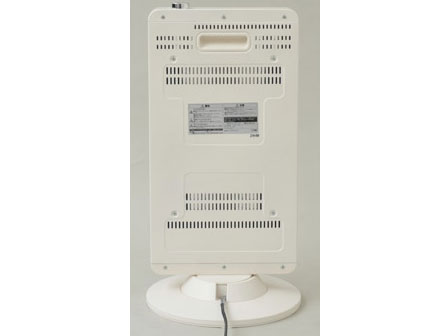 DC-S096(W) [�z���C�g]