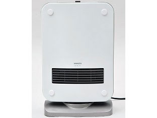 DF-RL123(W) [�p�[���z���C�g] �̐��i�摜