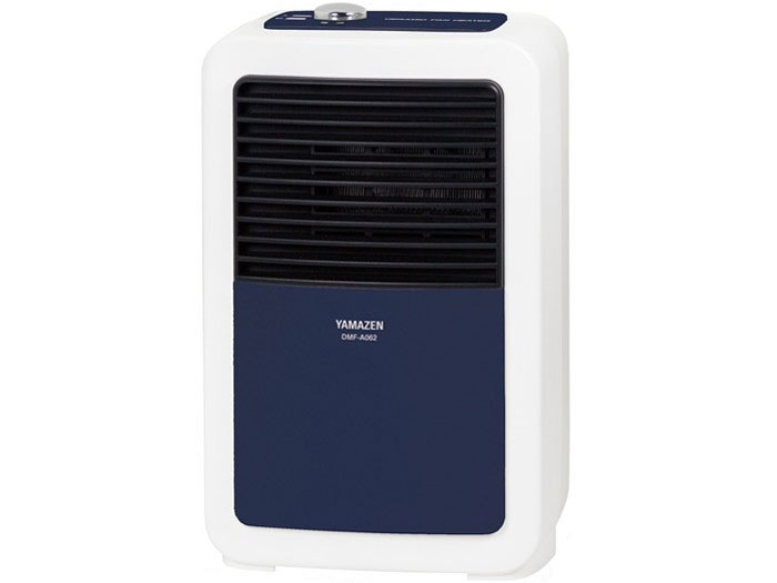 DMF-A064 �̐��i�摜