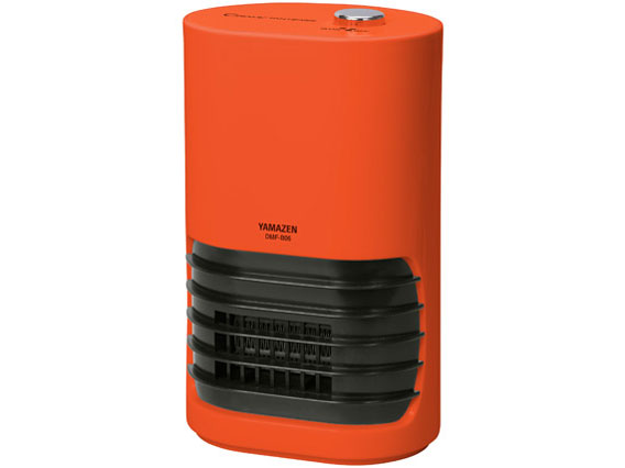 DMF-B061(D) [�I�����W] �̐��i�摜