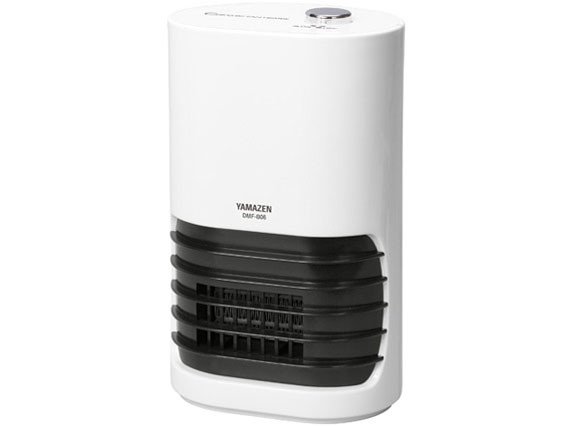 DMF-B061(W) [�z���C�g] �̐��i�摜