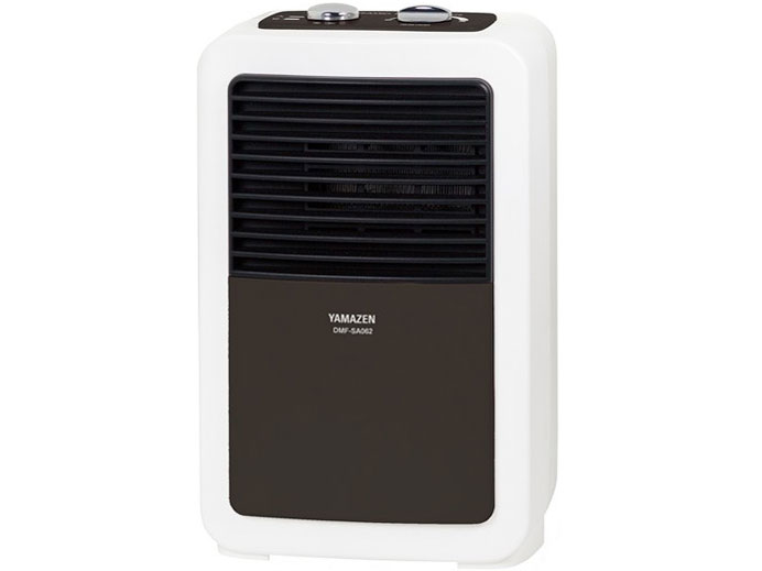 DMF-SA064 �̐��i�摜