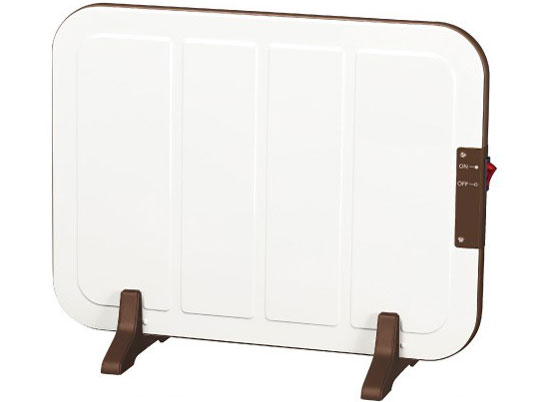 DP-B165 �̐��i�摜