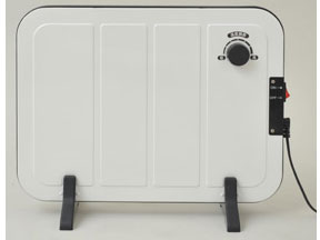 DP-SB165(W) [�z���C�g]
