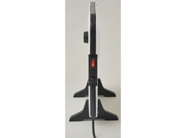 DP-SB165(W) [�z���C�g]
