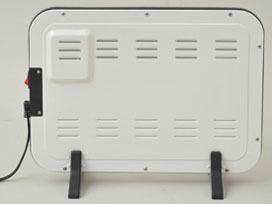 DP-SB165(W) [�z���C�g]