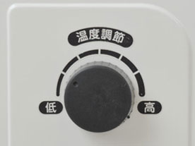 DP-SB165(W) [�z���C�g]