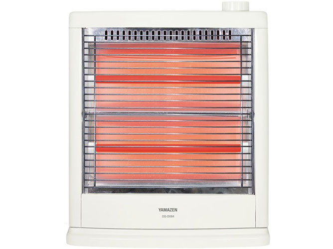 DS-D086 �̐��i�摜