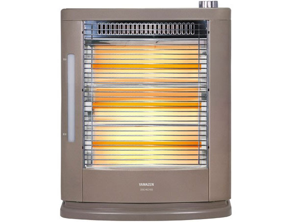DSE-KC105(N) [�u���E�����^���b�N] �̐��i�摜