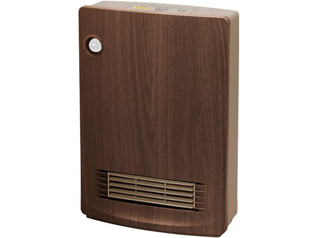 DSF-VB081(MWN) [�E�H�[���i�b�g] �̐��i�摜