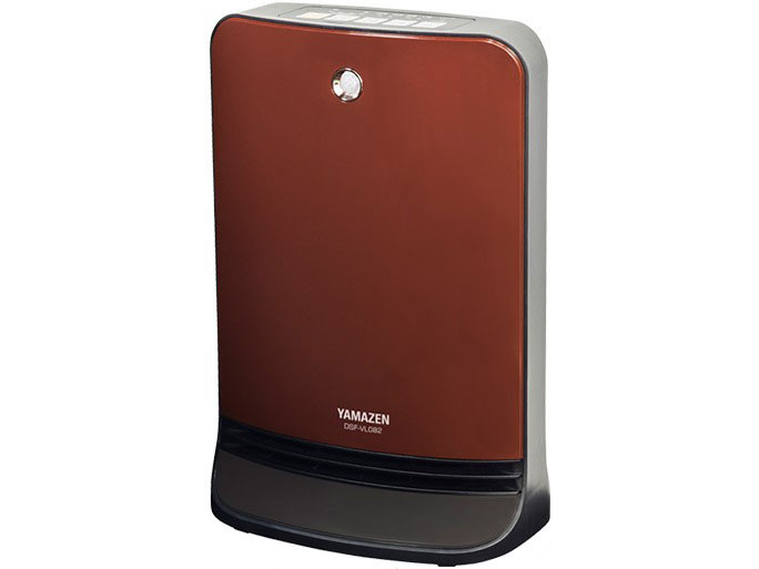 DSF-VL082(T) [�u���E��] �̐��i�摜