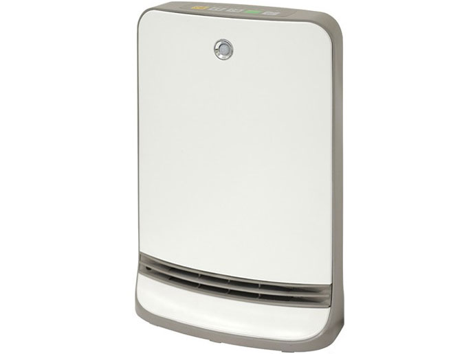 DSF-VL082(W) [�z���C�g] �̐��i�摜