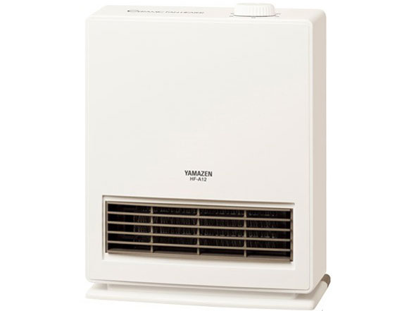 HF-A122 �̐��i�摜