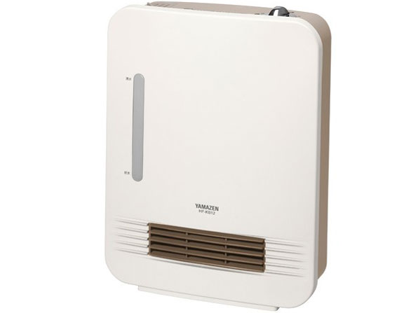 HF-KB121(W) [�z���C�g] �̐��i�摜