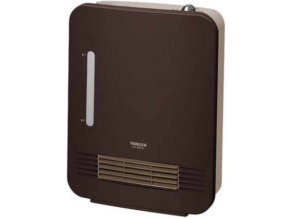 HF-KB121(T) [�u���E��] �̐��i�摜