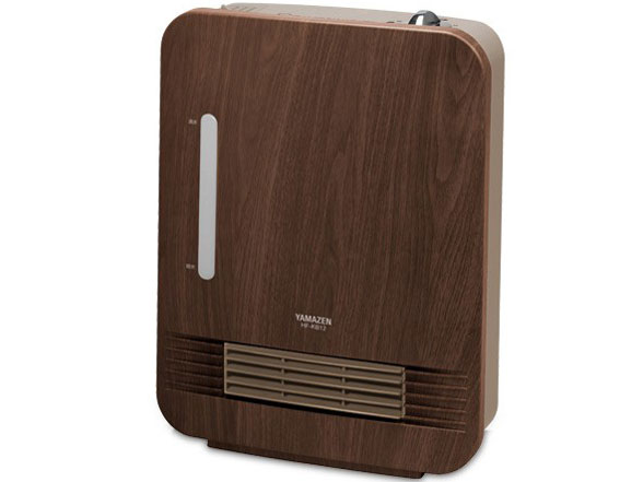 HF-KB121(MWN) [�E�H�[���i�b�g] �̐��i�摜