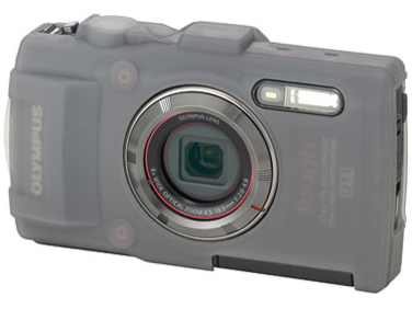 OLYMPUS STYLUS TG-3 �H��Y