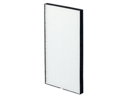 FZ-D50HF �̐��i�摜