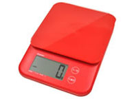 �o���P�b�g KS-513RD [���b�h] �̐��i�摜