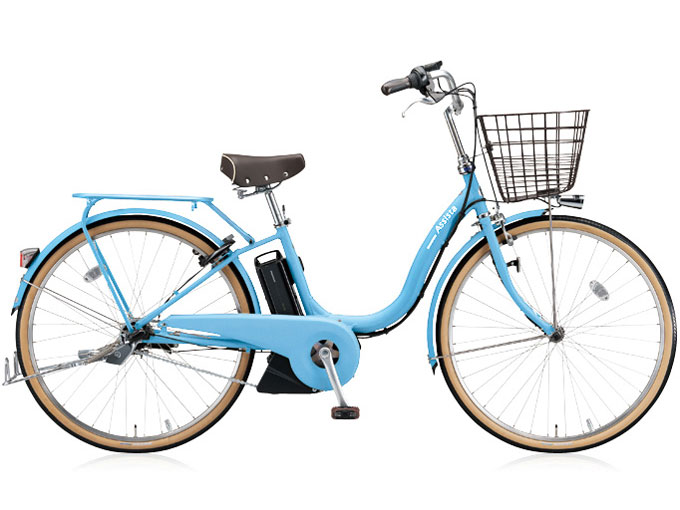 たいさん専用 ODM ZX-1500 CNC止まり穴特殊機械サプライヤー、サービス